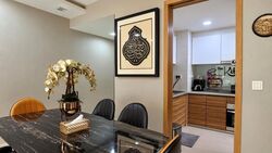 Ripple Bay (D18), Condominium #625053361